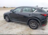 MAZDA CX-5 SPORT photo