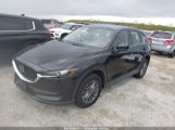 MAZDA CX-5 SPORT photo