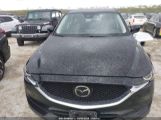 MAZDA CX-5 SPORT photo