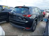 MAZDA CX-5 SPORT photo