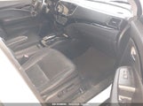 HONDA PILOT ELITE 5FNYF6H08KB054725 снимка