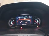 HONDA PILOT ELITE 5FNYF6H08KB054725 снимка