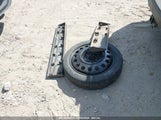 GMC TERRAIN SLE-1 2GKALMEK6D6390973 снимка