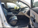 GMC TERRAIN SLE-1 2GKALMEK6D6390973 снимка