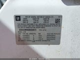 GMC TERRAIN SLE-1 2GKALMEK6D6390973 снимка