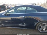 MERCEDES-BENZ E 450 4MATIC WDD1K6JB4KF****** снимка
