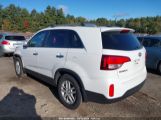 KIA SORENTO LX photo