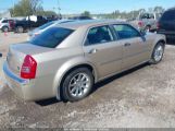 CHRYSLER 300C снимка