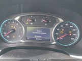 CHEVROLET TRAVERSE AWD LT CLOTH 1GNEVGKW7LJ****** fotografie