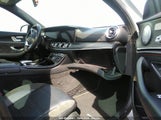 MERCEDES-BENZ AMG E 43 4MATIC WDDZF6EB8JA486593 снимка
