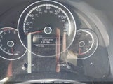 VOLKSWAGEN BEETLE 2.5L 3VWJP7AT2EM****** снимка