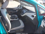 CHEVROLET BOLT EV FWD LT 1G1FY6S02L4****** fotografie