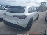 HONDA HR-V 2WD SPORT 3CZRZ1H50PM****** fotografie