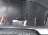 HONDA HR-V 2WD SPORT 3CZRZ1H50PM****** снимка