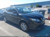 NISSAN ROGUE SPORT SV снимка