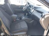 NISSAN ROGUE SPORT SV JN1BJ1CP9HW****** photo