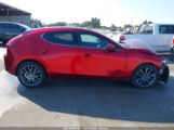 MAZDA MAZDA3 PREFERRED PACKAGE photo