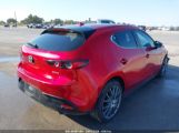 MAZDA MAZDA3 PREFERRED PACKAGE photo