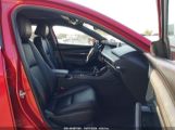 MAZDA MAZDA3 PREFERRED PACKAGE photo