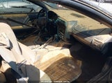 CHEVROLET CAMARO Z28 2G1FP22G3Y2****** снимка