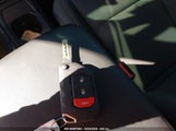 JEEP GLADIATOR SPORT S 1C6HJTAG6RL****** снимка