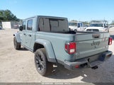 JEEP GLADIATOR SPORT S 1C6HJTAG6RL****** снимка