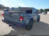 JEEP GLADIATOR SPORT S 1C6HJTAG6RL****** снимка