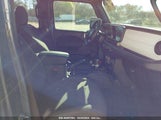JEEP GLADIATOR SPORT S 1C6HJTAG6RL****** снимка