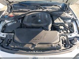 BMW 430I WBA4W3C50KA****** снимка