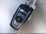 BMW 430I WBA4W3C50KA****** снимка