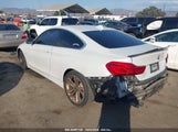 BMW 430I WBA4W3C50KA****** снимка