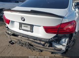 BMW 430I WBA4W3C50KA****** снимка