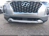 HYUNDAI PALISADE SEL KM8R44HE5LU****** снимка