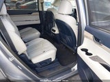 HYUNDAI PALISADE SEL KM8R44HE5LU****** снимка