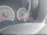 JEEP LIBERTY RENEGADE 1J4GL38K05W****** снимка