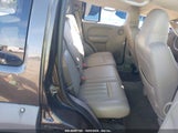 JEEP LIBERTY RENEGADE 1J4GL38K05W****** снимка