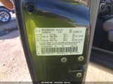 JEEP LIBERTY RENEGADE 1J4GL38K05W****** снимка