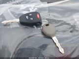 JEEP LIBERTY RENEGADE 1J4GL38K05W****** снимка