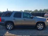 GMC YUKON SLT снимка