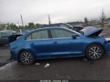 VOLKSWAGEN JETTA 1.4T SE снимка