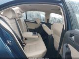 VOLKSWAGEN JETTA 1.4T SE снимка