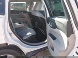 JEEP COMPASS LATITUDE FWD 3C4NJCBB0NT****** снимка