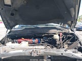 DODGE RAM 1500 SLT 1D7HA18N67S174441 снимка