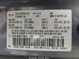 DODGE RAM 1500 SLT 1D7HA18N67S174441 снимка