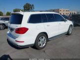 MERCEDES-BENZ GL 450 4MATIC снимка