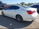 KIA CADENZA LIMITED photo