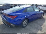 HYUNDAI ELANTRA SE KMHLL4DG3RU****** снимка