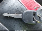 MAZDA MAZDA3 S GRAND TOURING JM1BK324891****** снимка