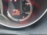 MAZDA MAZDA3 S GRAND TOURING JM1BK324891****** снимка