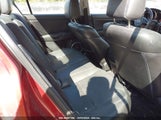 MAZDA MAZDA3 S GRAND TOURING JM1BK324891****** снимка